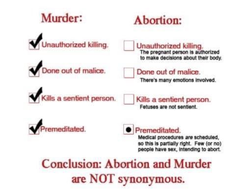 QueenofChaos tweet media