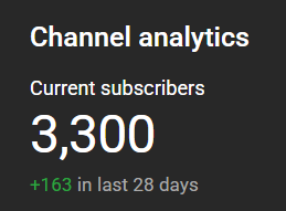 NerdyJohn tweet media