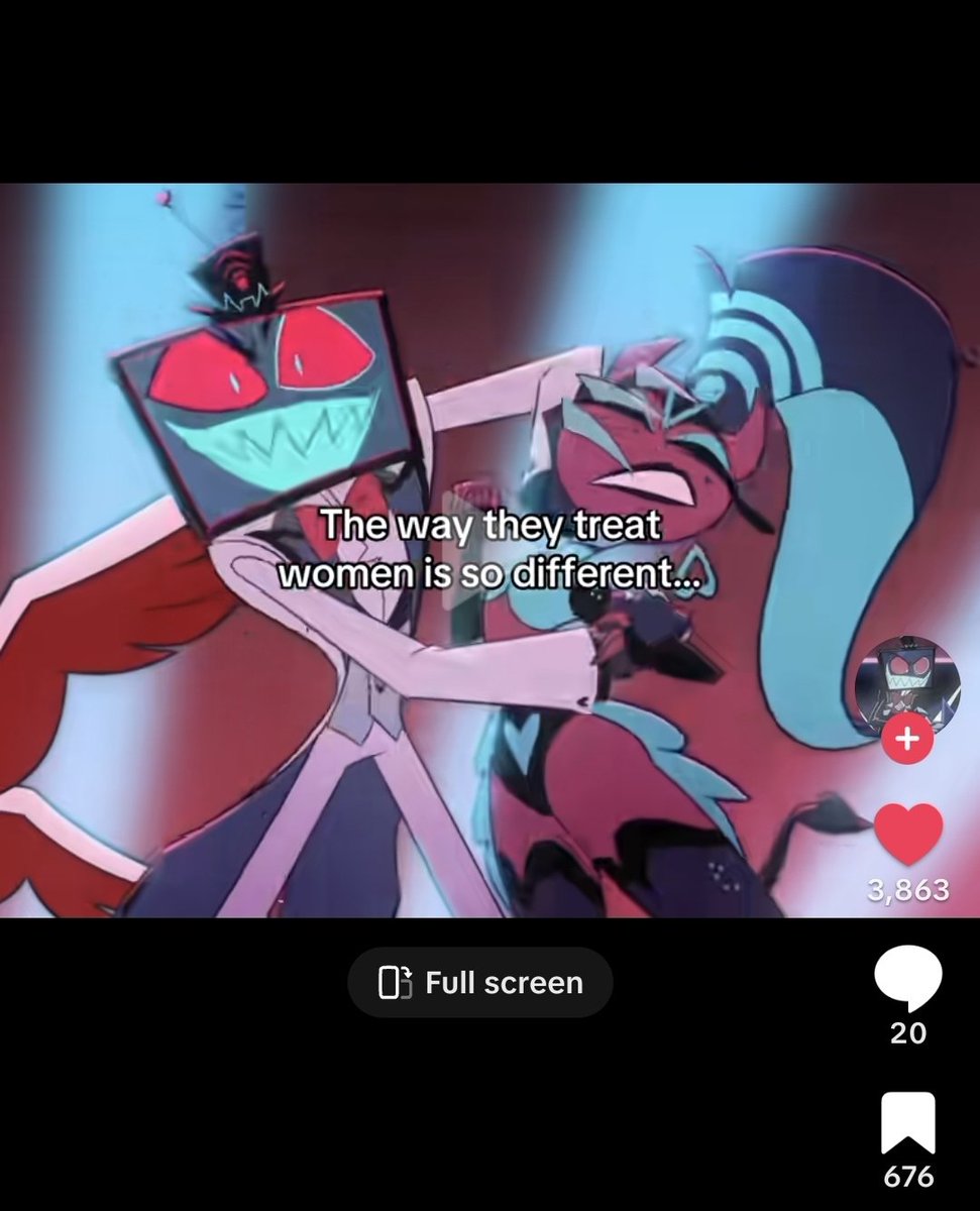 Revi🍄🪻 tweet media