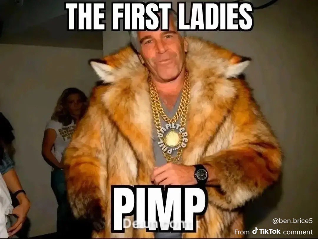 Se-Alabo tweet media