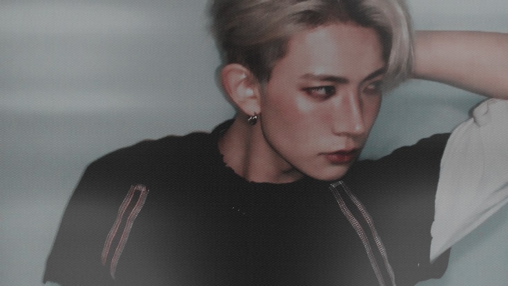 precisa de mais motivação pra continuar? segue o fio que eu vou te mostrar (de novo) como a belift está perdida nessa situação toda

#ENHYPEN_Is_Forever_sevEN
#BOYCOTT_BELIFT_until_Change