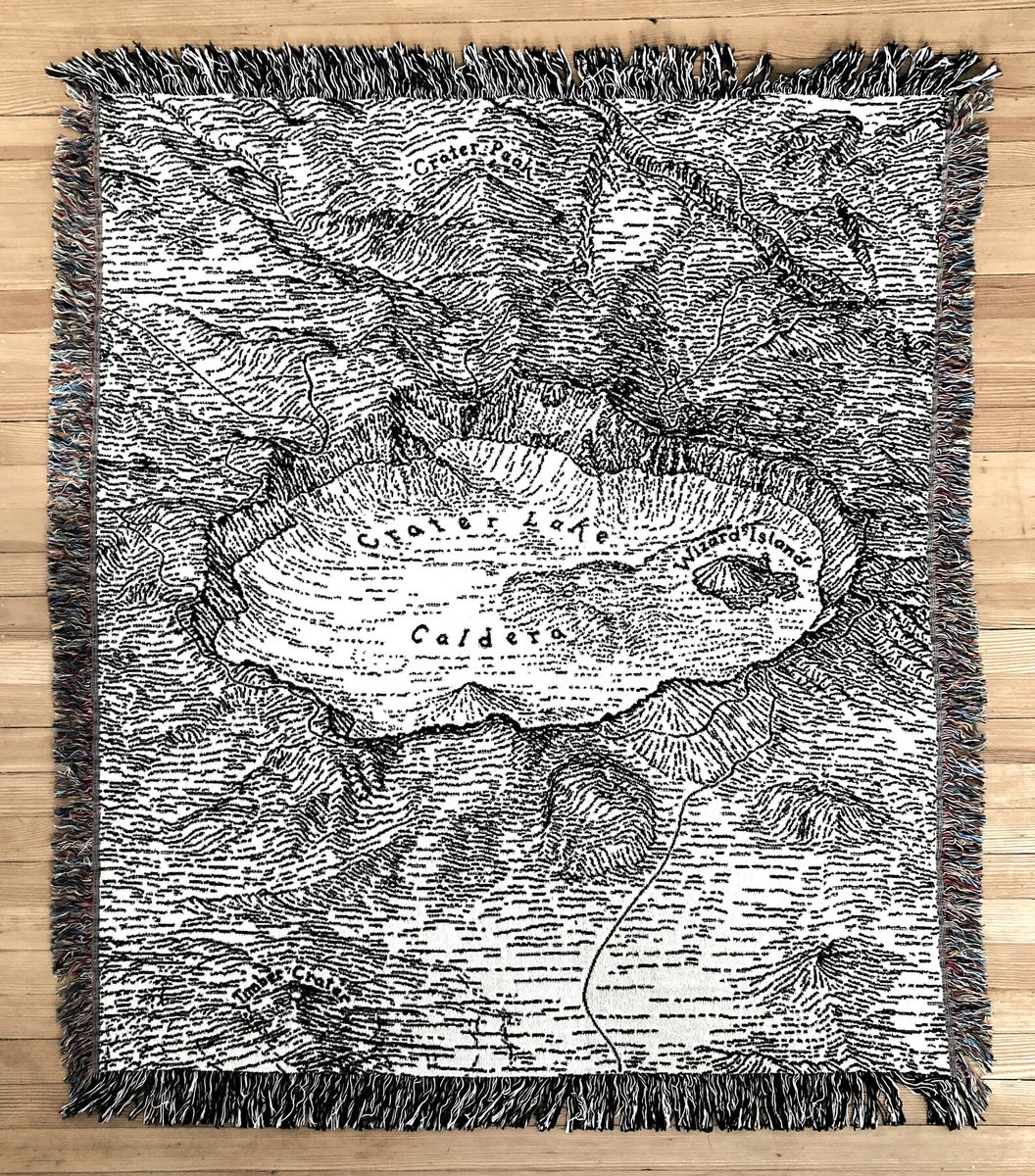 Evan Applegate tweet media