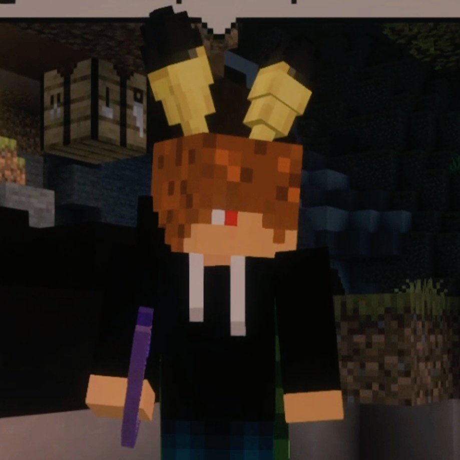 ʚ⌊𝙺𝚘𝚞⌉ ⃕ 🍷 tweet media