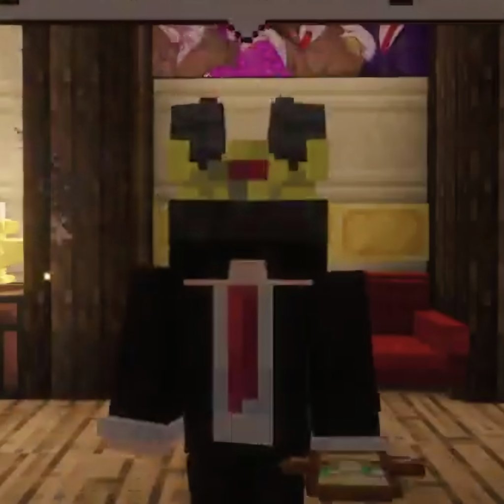 ʚ⌊𝙺𝚘𝚞⌉ ⃕ 🍷 tweet media