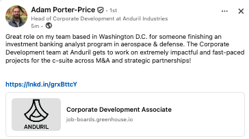 Filip Kocian tweet media