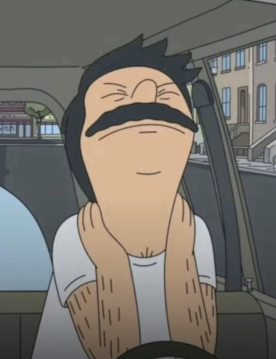 ❶ LOVE, HURTS tweet media