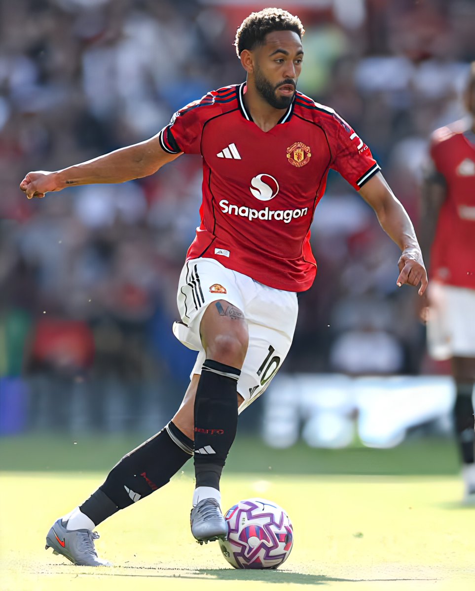 Blaize ™ tweet media