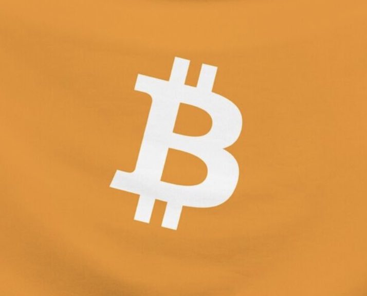 SolanaFloor tweet media