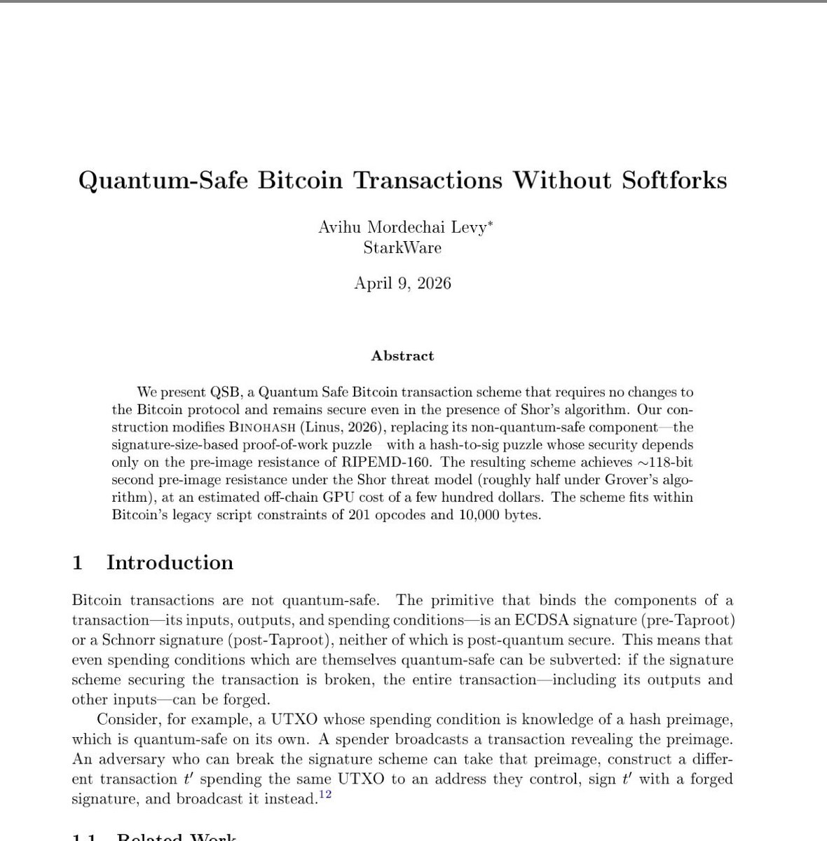 SolanaFloor tweet media