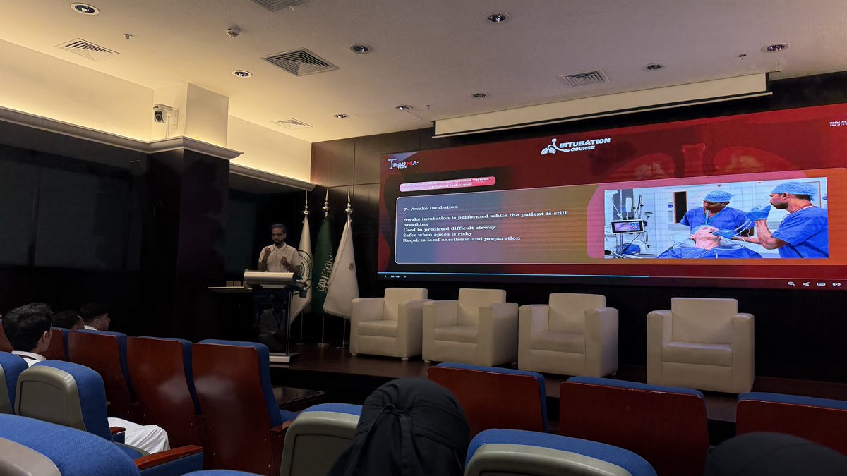 إيثـار' tweet media