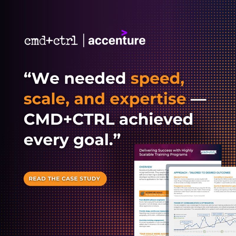 CMD+CTRL tweet media