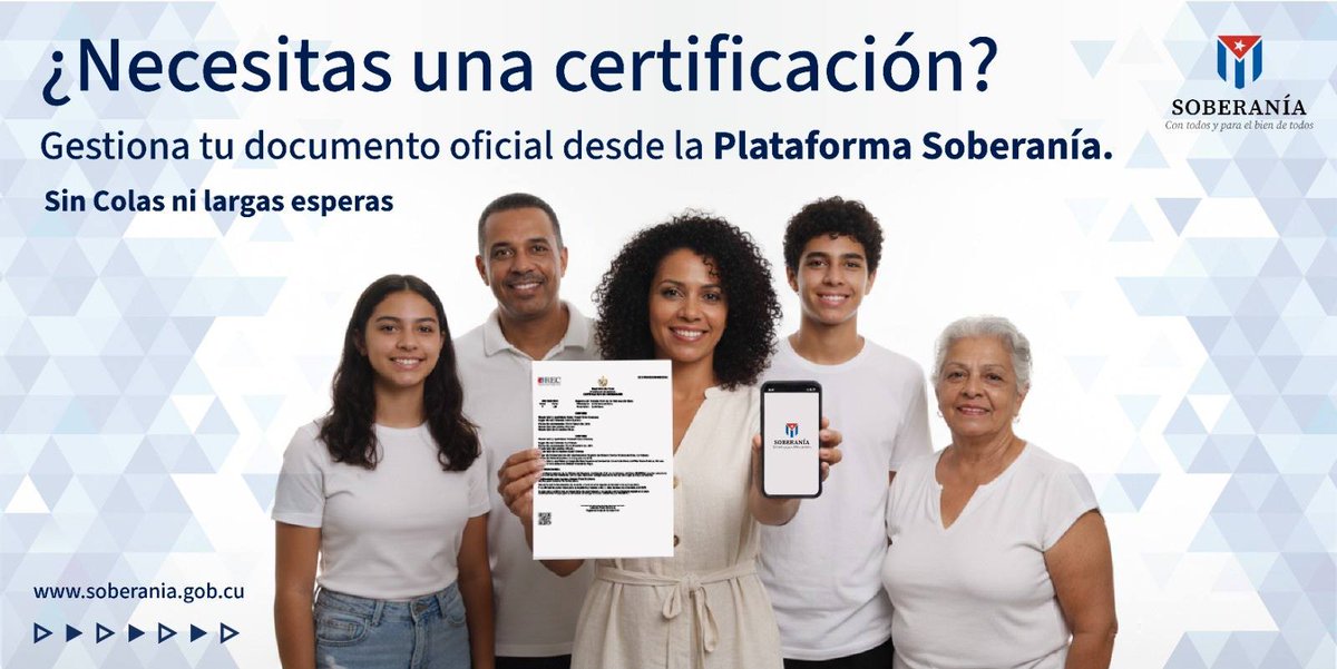 Yolanda Velazquez Medero tweet media