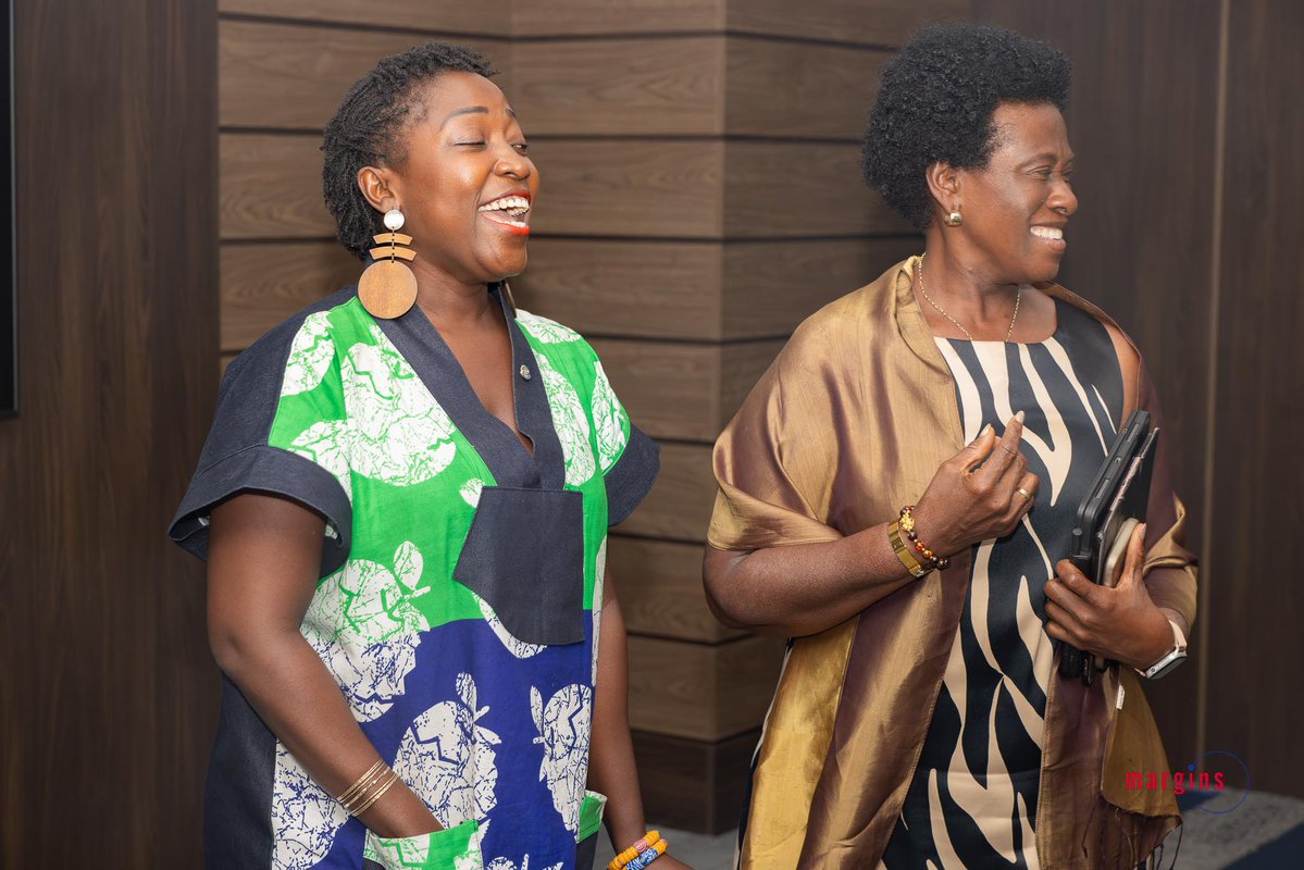 Margins Group tweet media