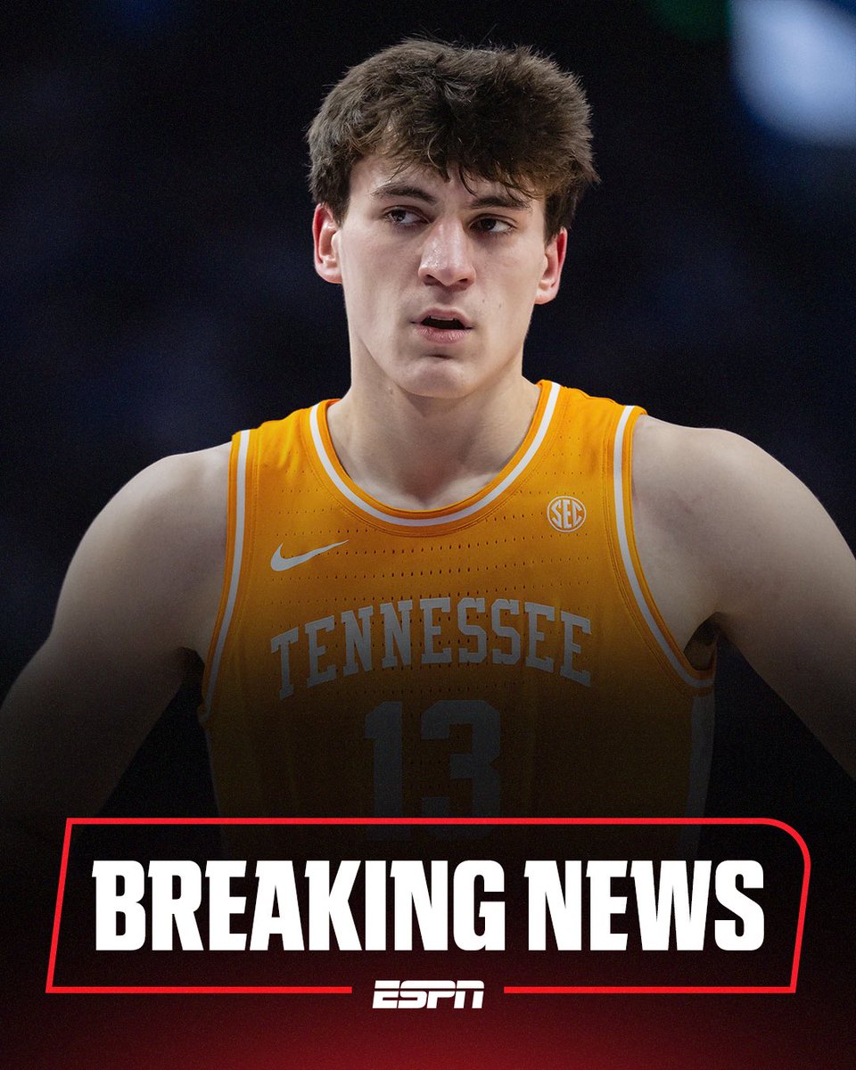 Pete Thamel tweet media