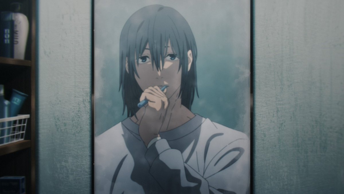 Volchito tweet media