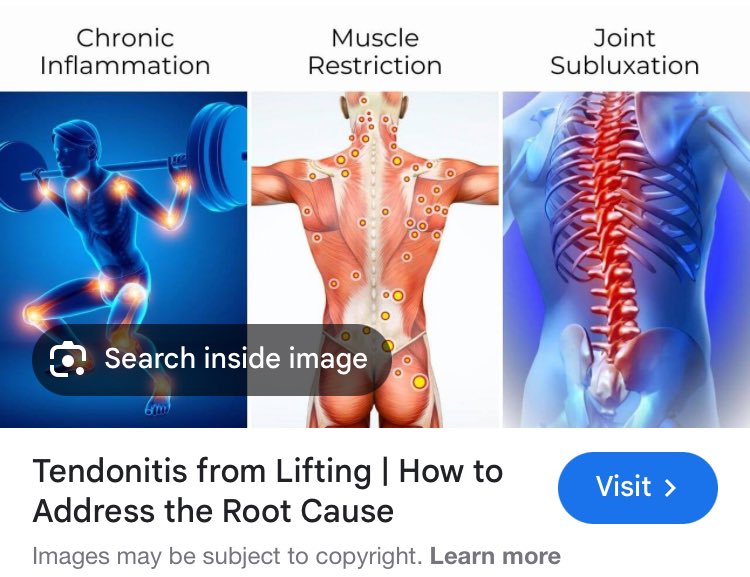 MitohormesisClub tweet media