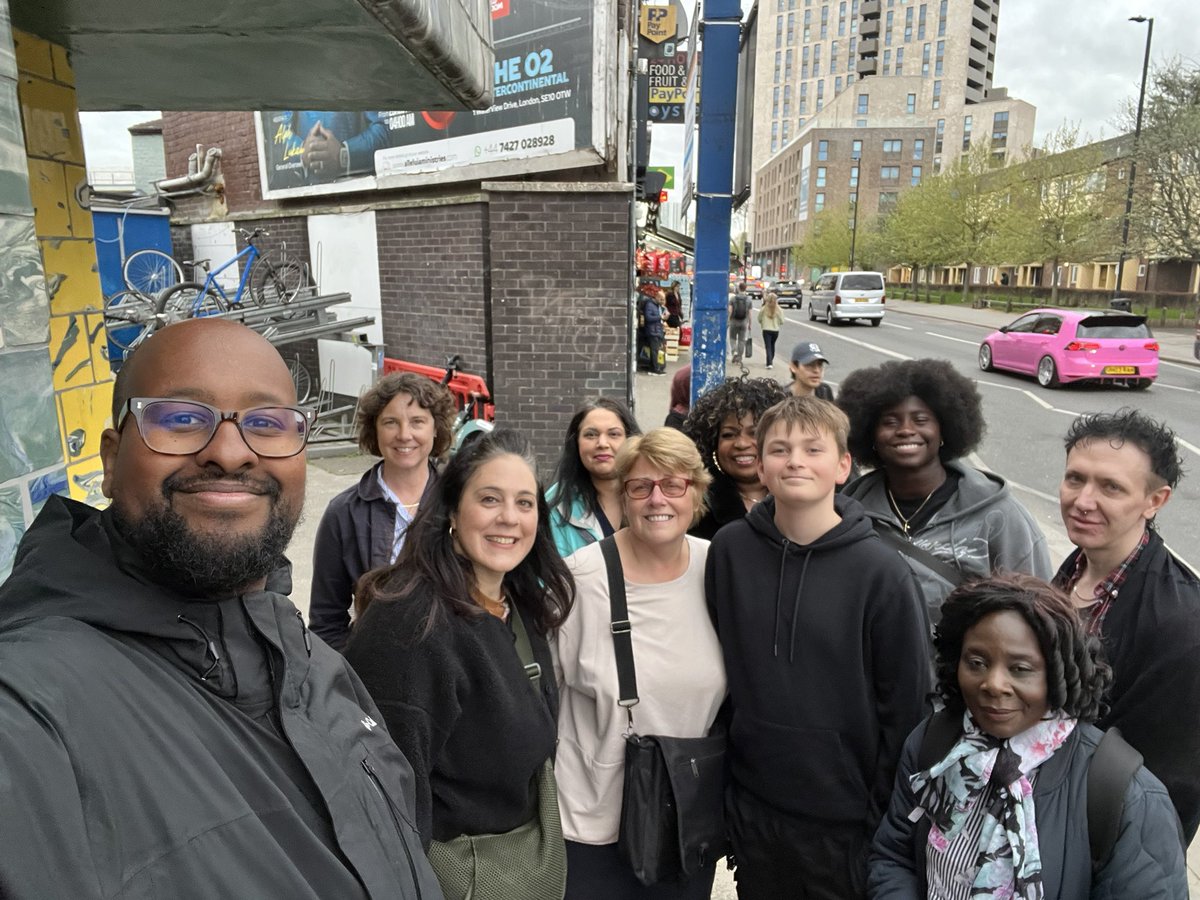 Peray Ahmet tweet media