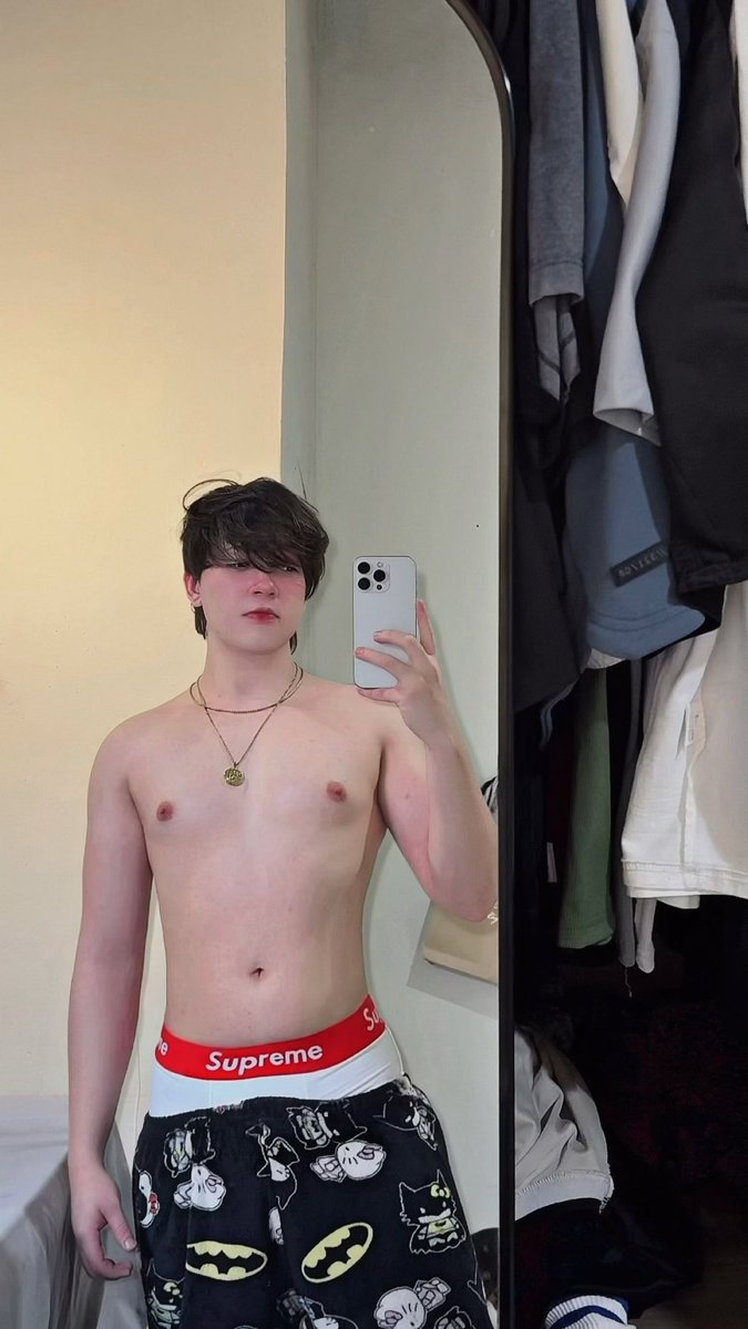 Willian Oberlin tweet media