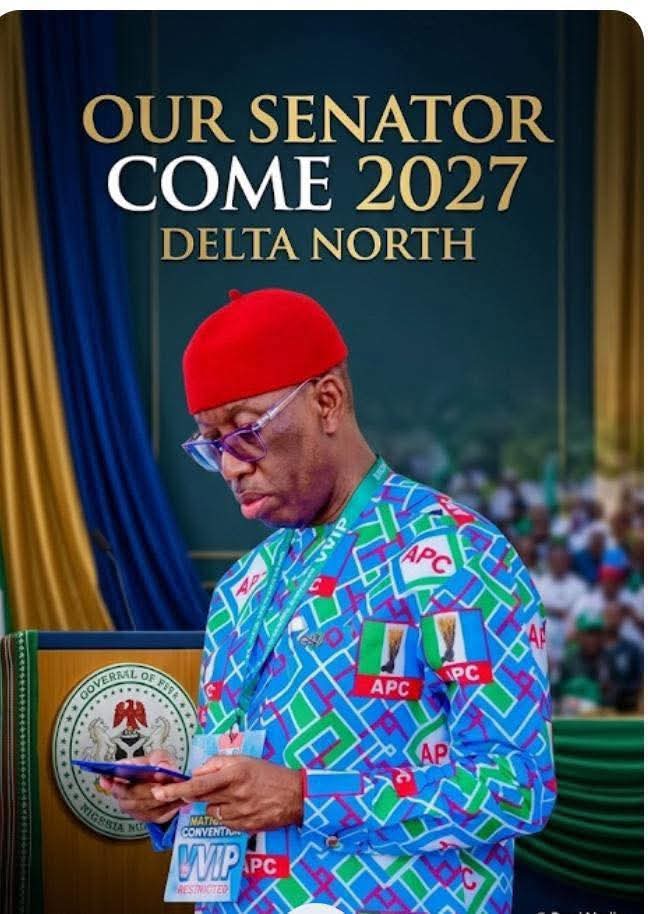 Simzy Eworor tweet media