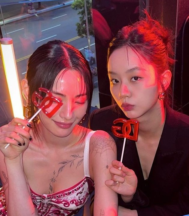 ̶k̶̶a̶̶a̶̶h̶ ᶜʳᶠ tweet media