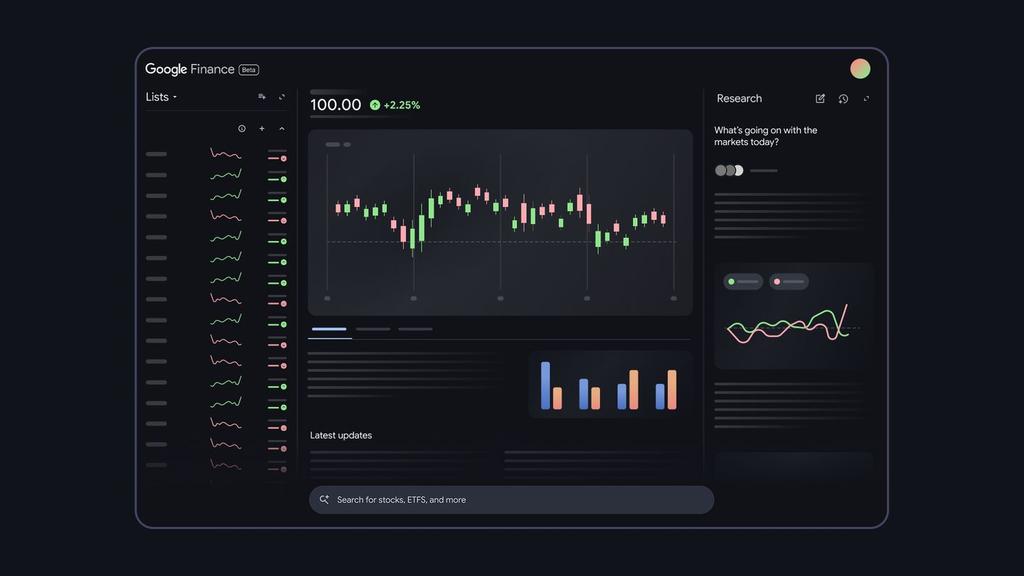 Javier Matuk tweet media