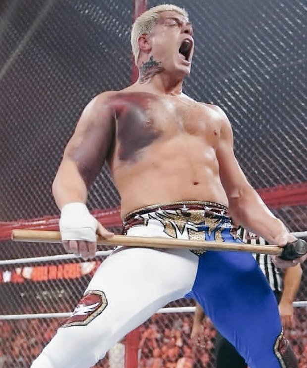 ADRENALINE. (Parody.) tweet media