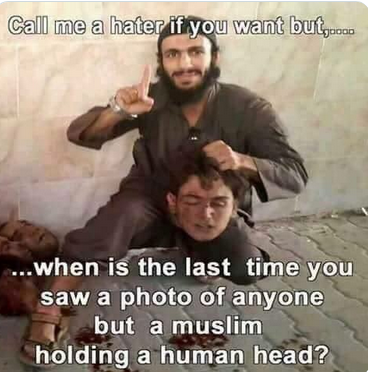 Michael C tweet media