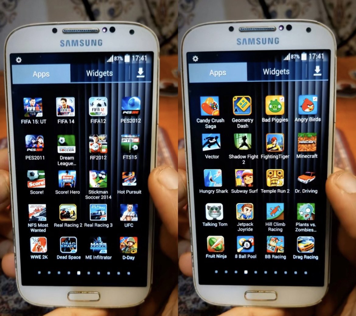 bigastro🪖 tweet media