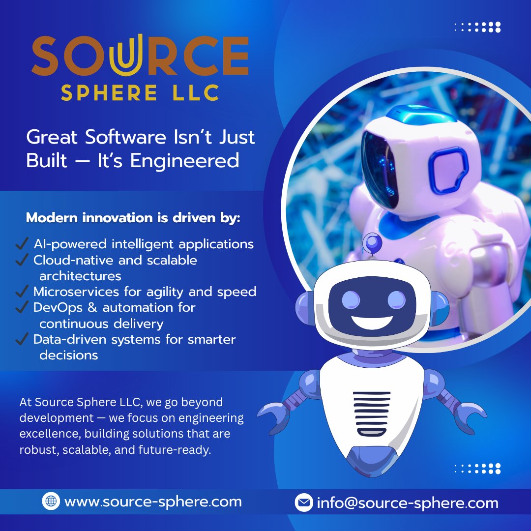 sourcesphere tweet media