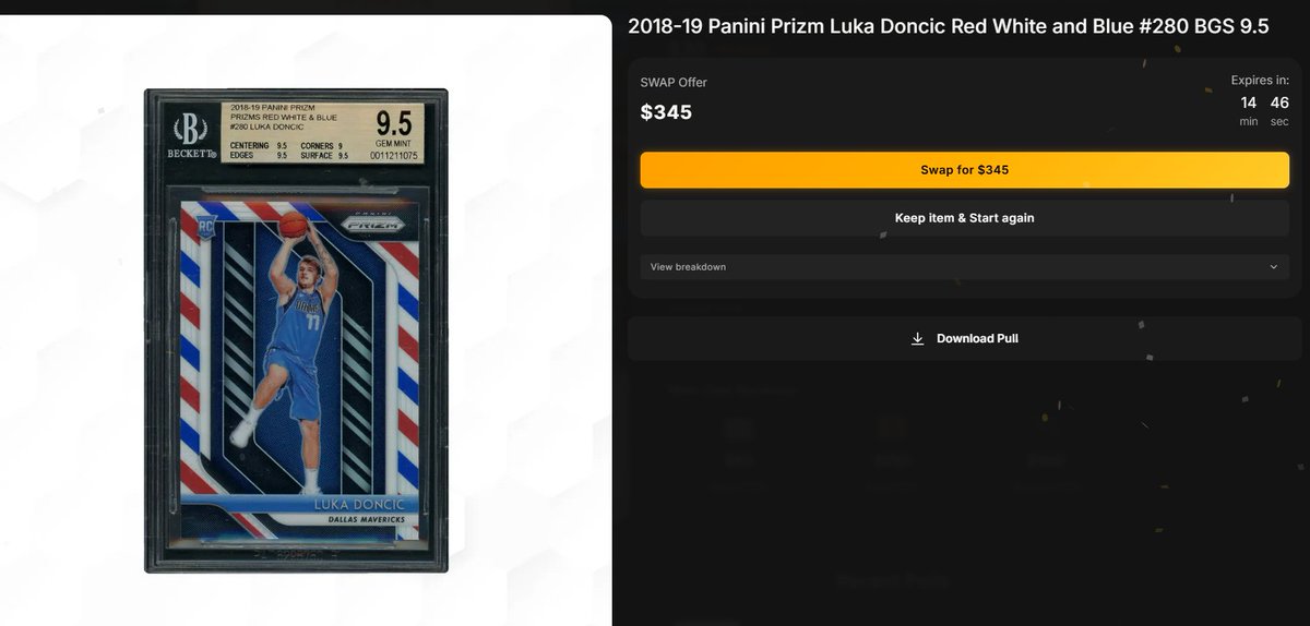 NEO_321 (❖,❖) tweet media