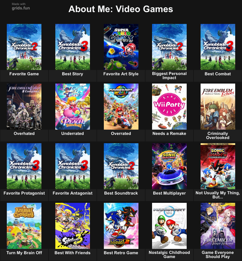 moon ☾ COMMISSIONS OPEN tweet media