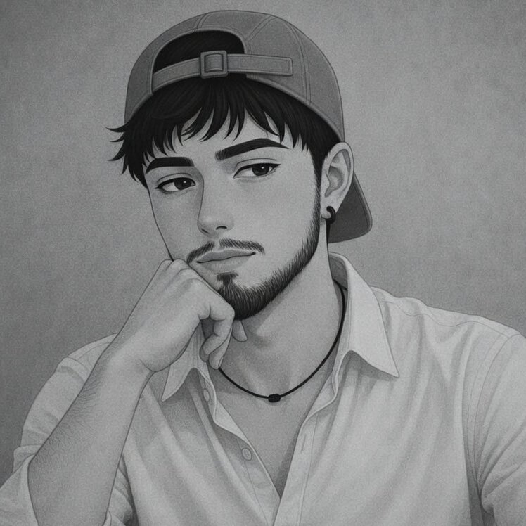 Daily Brandon tweet media