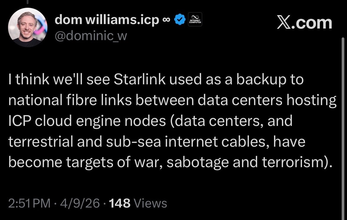 Sundial 🌻 ∞ tweet media