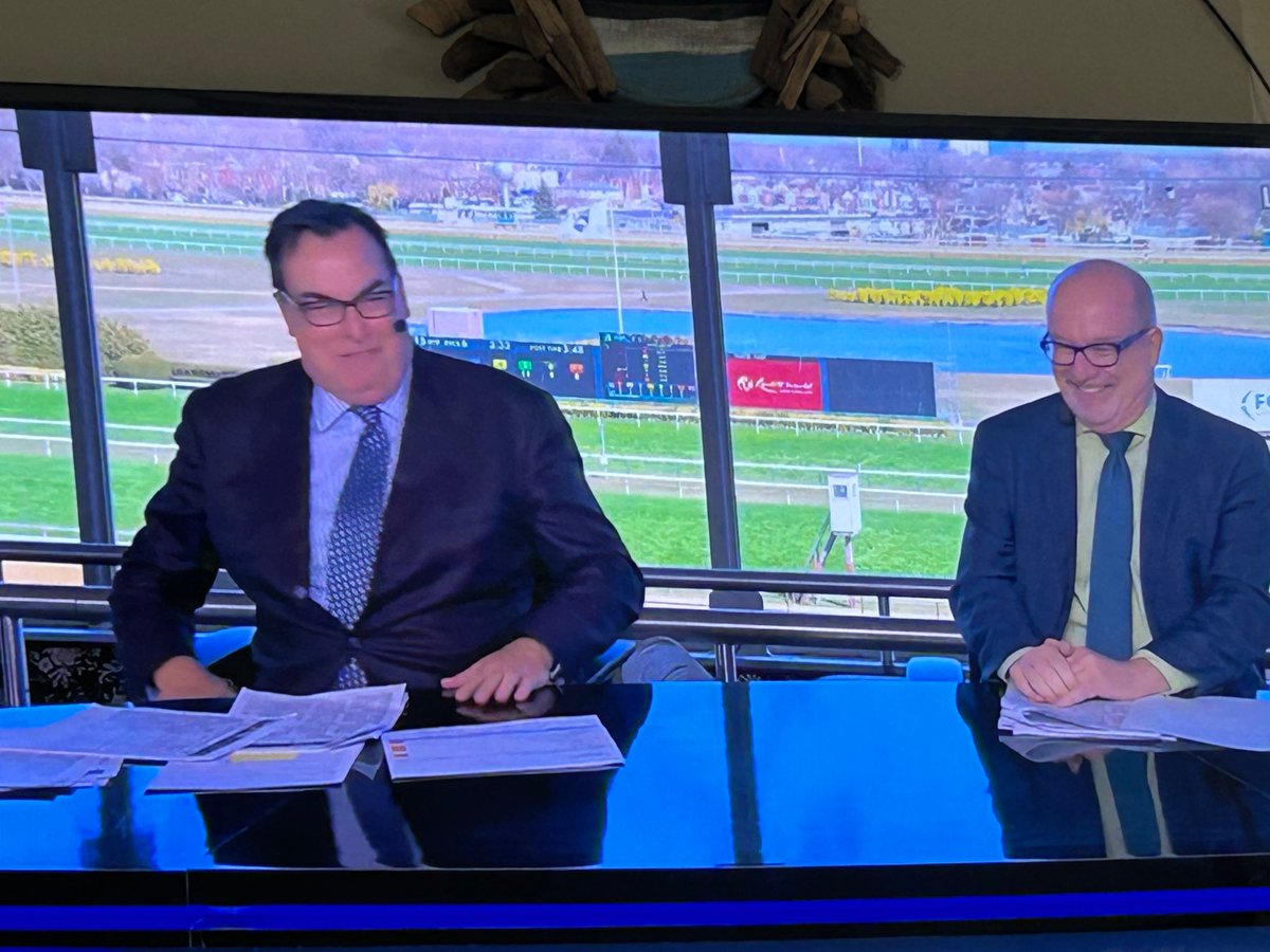 Michael46307's tweet photo. @ToddTTV @TheNYRA @FOXSports @andyserling Congratulations Todd.
Boom 🐎🐎🐎🐎🐎 https://t.co/tlR4XkBNbY