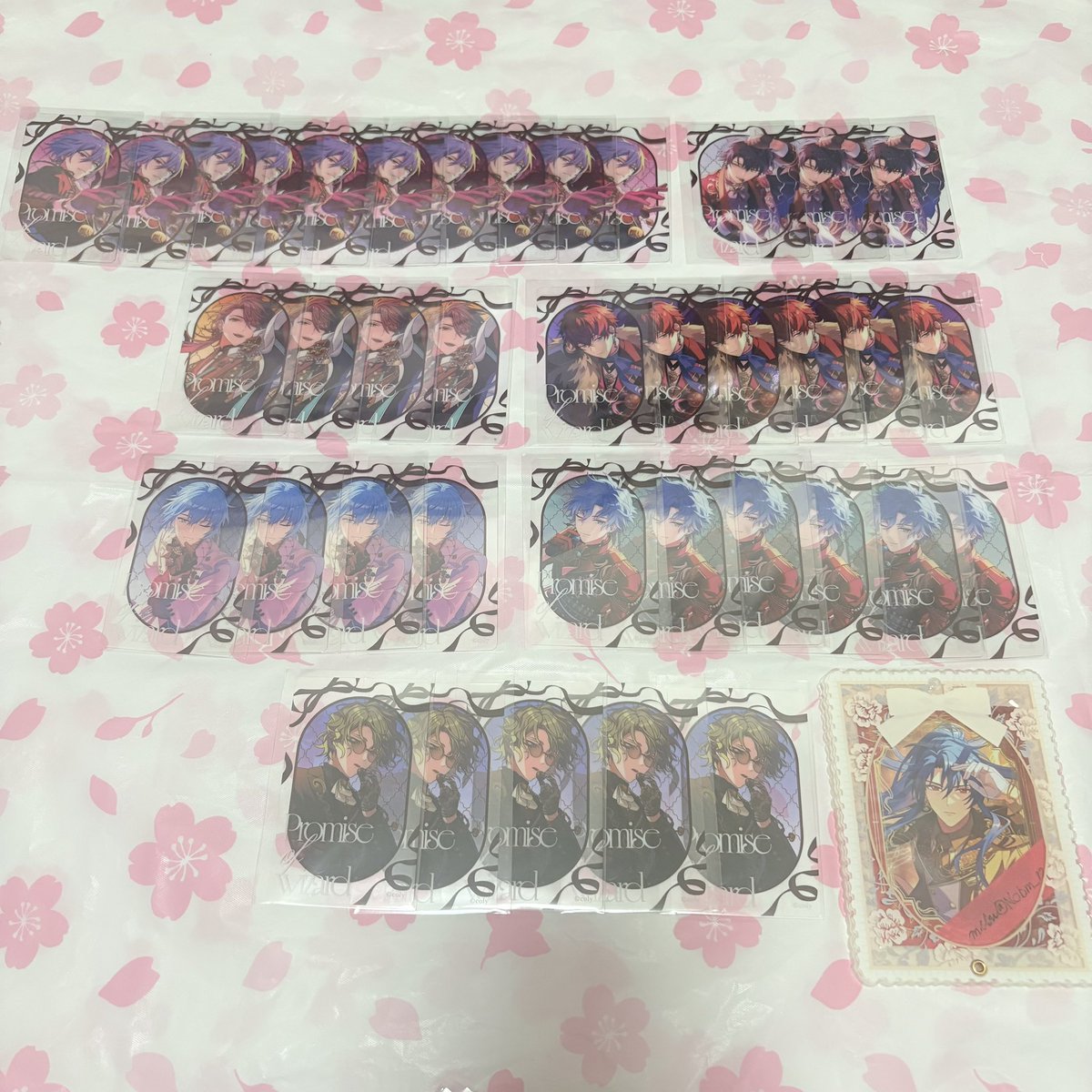 𝓂𝑒𝓁𝓊 tweet media