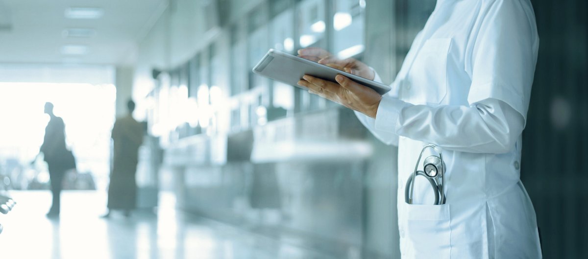 TheGrahamCo's tweet photo. Healthcare #cyberattacks are escalating. @HHSGov’s updated RISC 2.0 toolkit helps benchmark cyber posture and prioritize vulnerabilities across facilities—from incident response planning to third-party risk. Read Margaux Weinraub’s latest blog: https://t.co/68duh5CeHN https://t.co/gl8fARsvOd