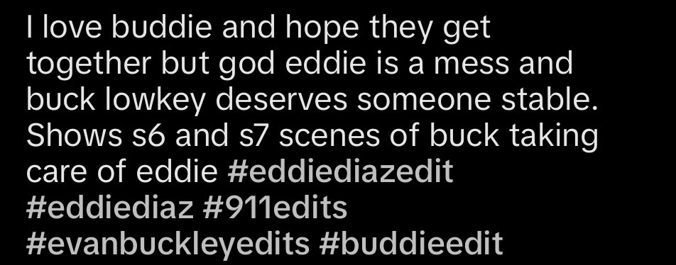 vee 💫 tweet media