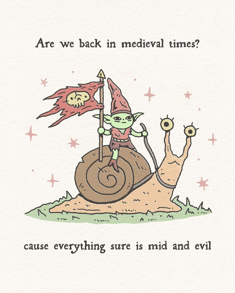 pachycephalosaurus tweet media