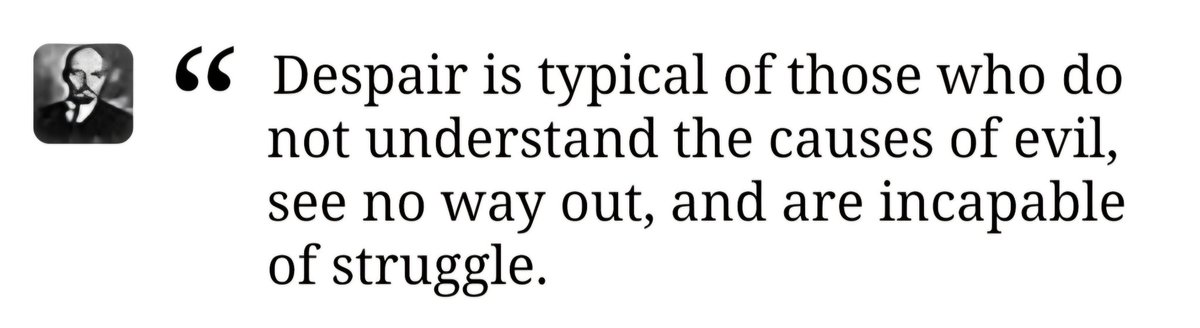 Nia Frome tweet media