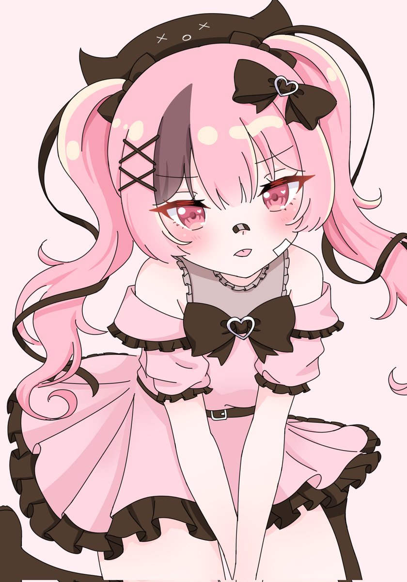 Keiku ❀ tweet media