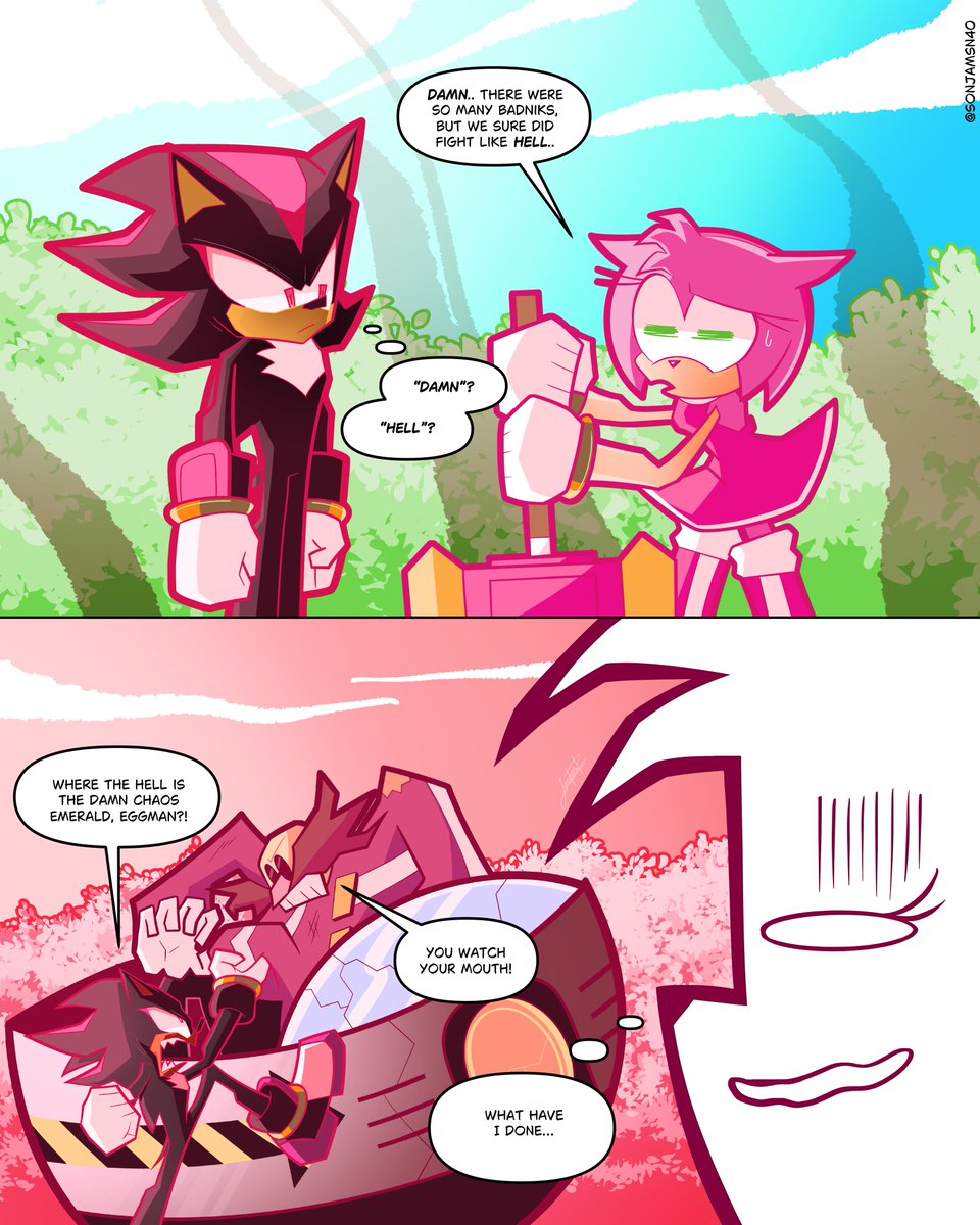 ✏️Jordan✏️ tweet media