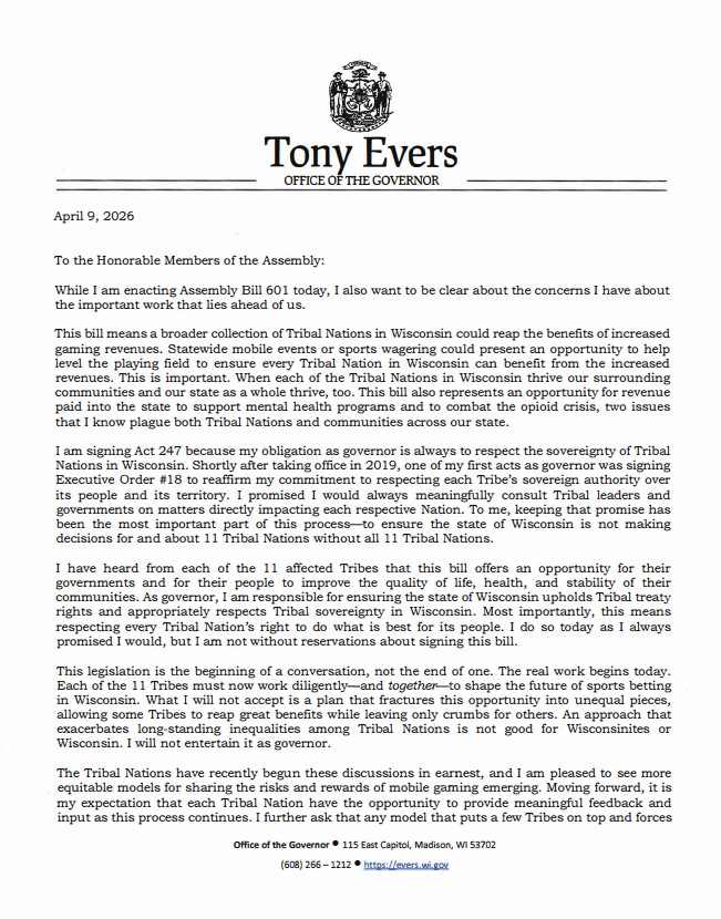 Sean Maloney tweet media