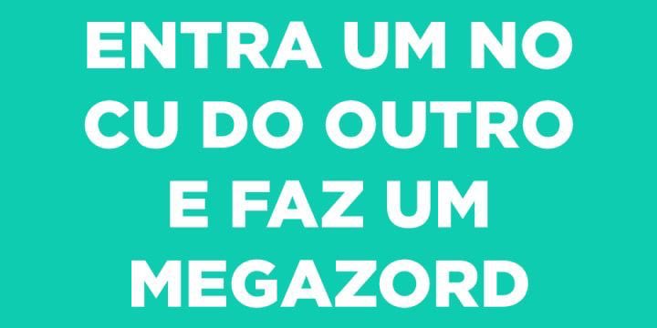 𝚢𝚞𝚖𝚒 🐥 tweet media