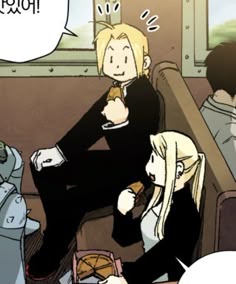 ༘⋆˵𝙃𝓸𝓷𝓮𝔂.ᐟ tweet media