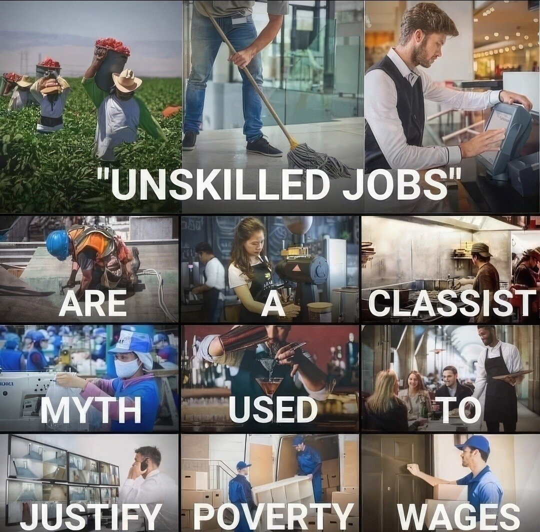 Squash6🔻 tweet media