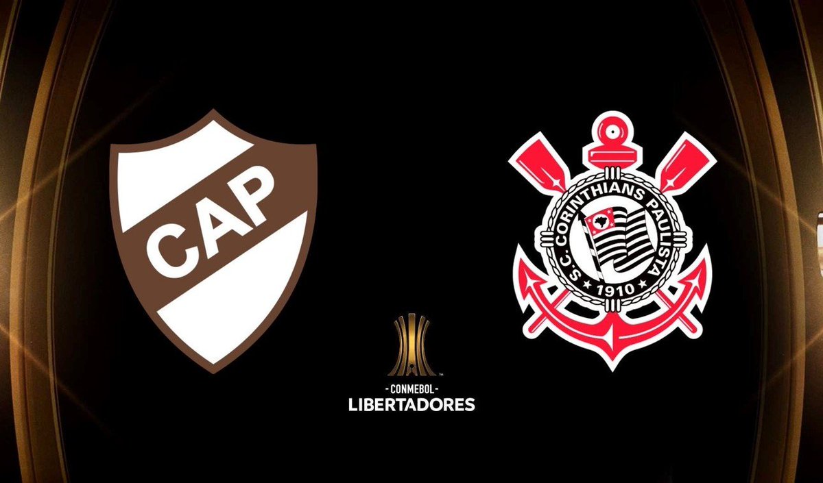 Fútbol Primera AR tweet media