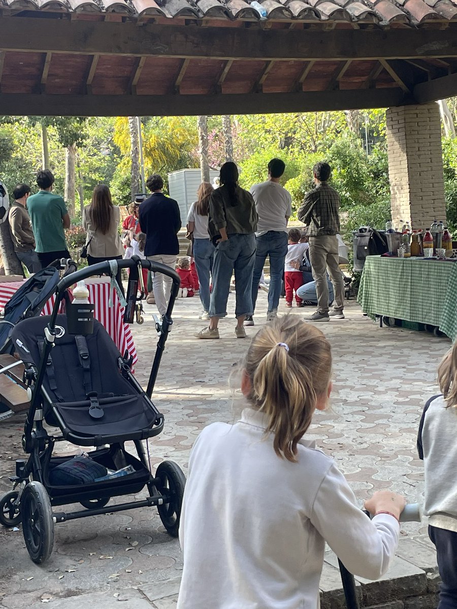 Last Season tweet media