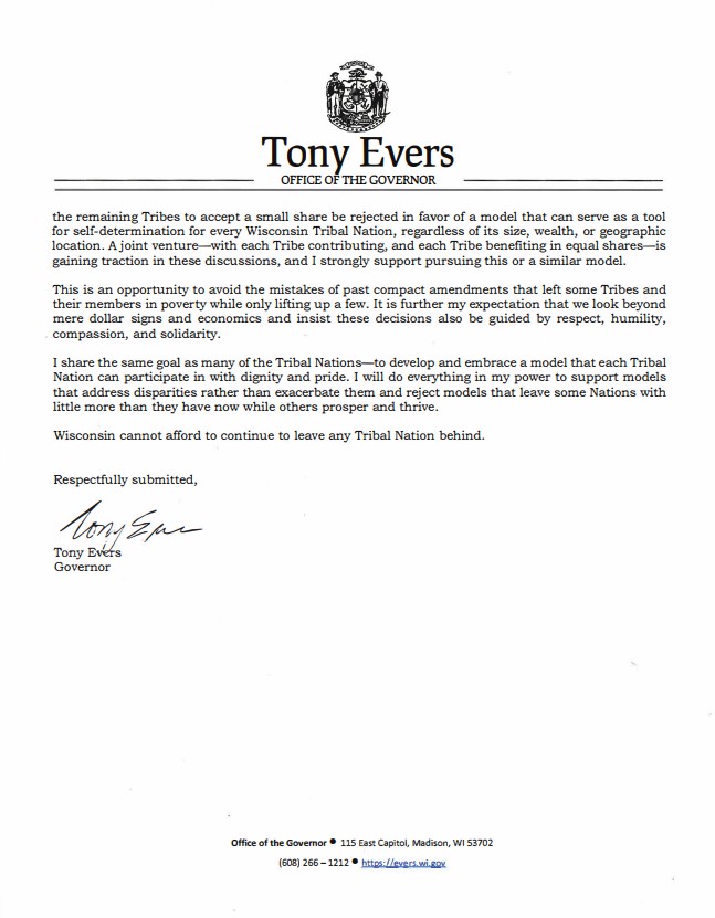 Sean Maloney tweet media