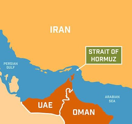 Anon with the Take tweet media