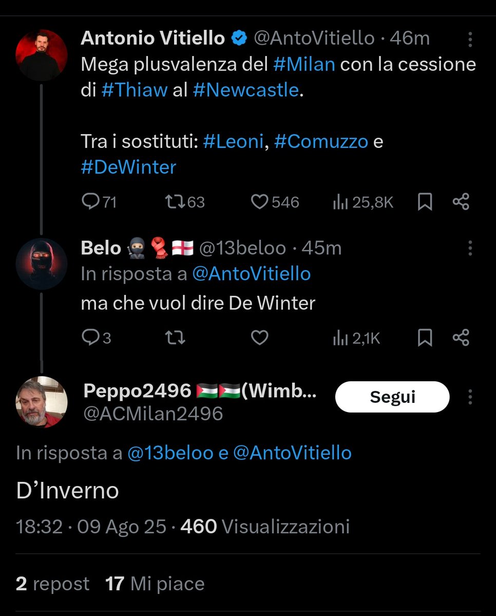 Lafael Reao tweet media